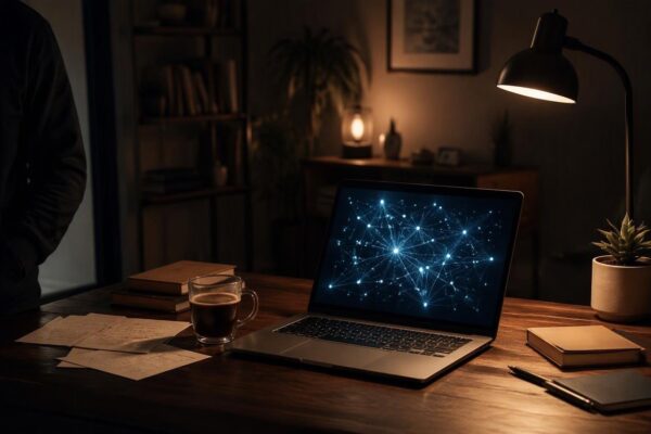 Ethereum Staking erklärt