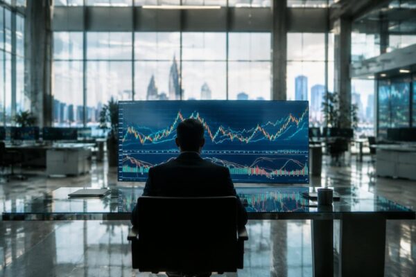 EU-Regelwerk MiCA: Was Anleger über neue Krypto-Schutzmaßnahmen wissen müssen