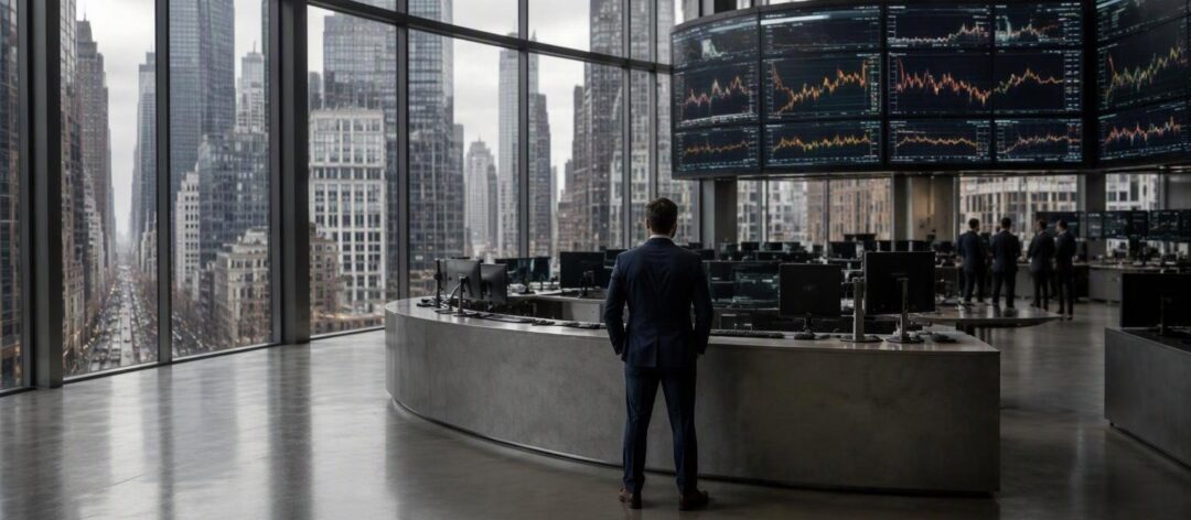 Goldman-Sachs bleibt skeptisch, Xtrackers startet MSCI-EAFE-ETF