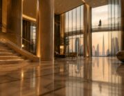 Immobilien in Dubai: Warum Investoren jetzt Chancen sehen