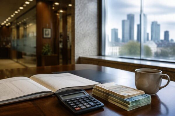 Intesa erhöht Angebot für Monte dei Paschi um 25 Cent pro Aktie