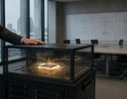 KI-Investitionen