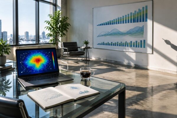 KI-Unternehmen bewerten