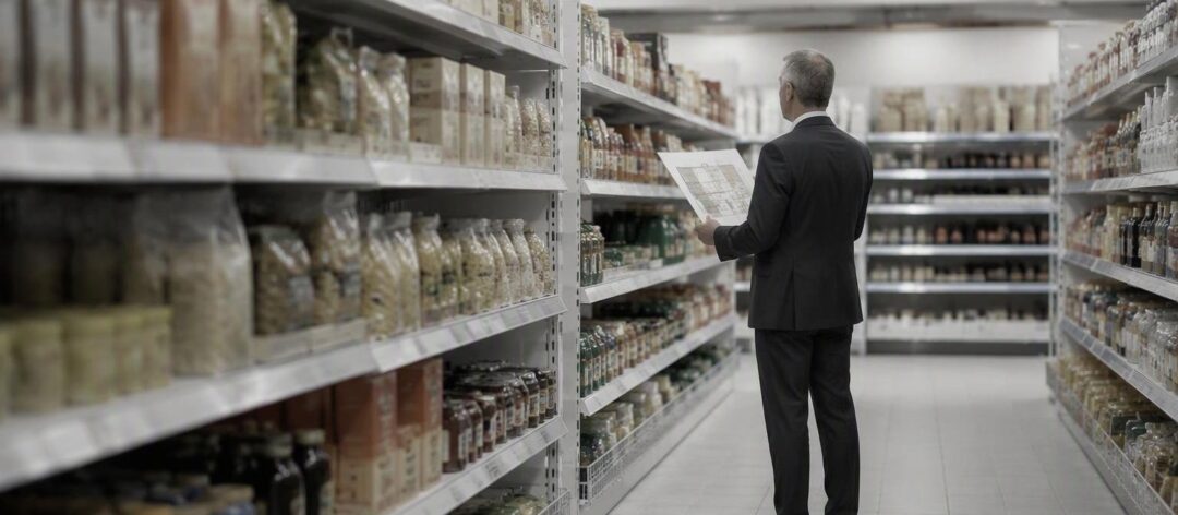 Millea: Investieren in SPAR-Filialen mit 13-14 % Rendite