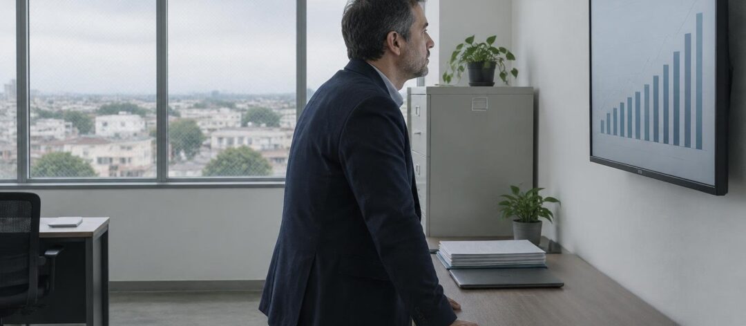 P2P-Plattformen im Fokus: Spanien, Estland und Wachstumszahlen