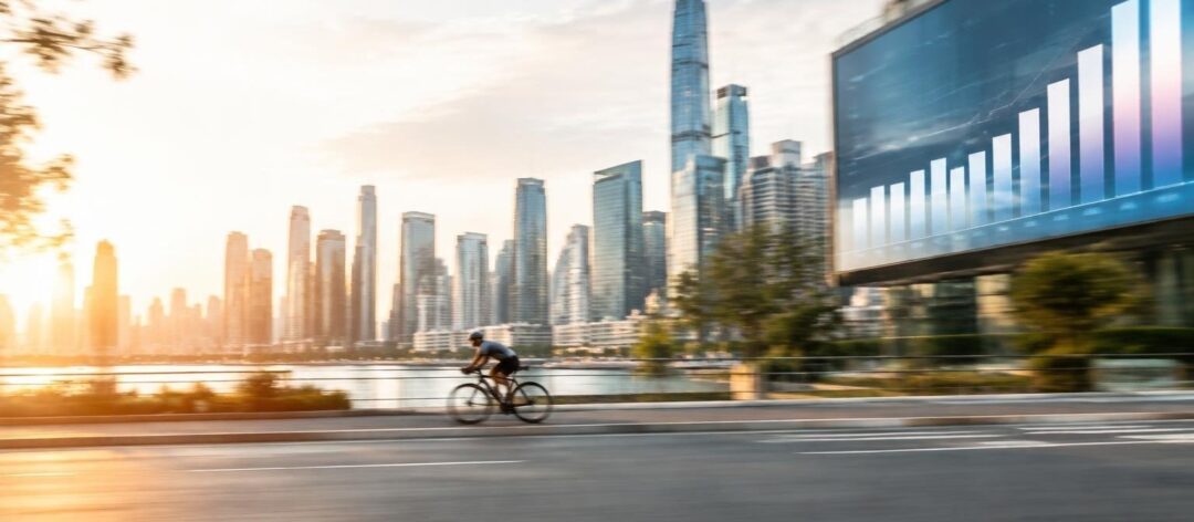 Performance-Update: HGI Portfolio im dritten Quartal 2026