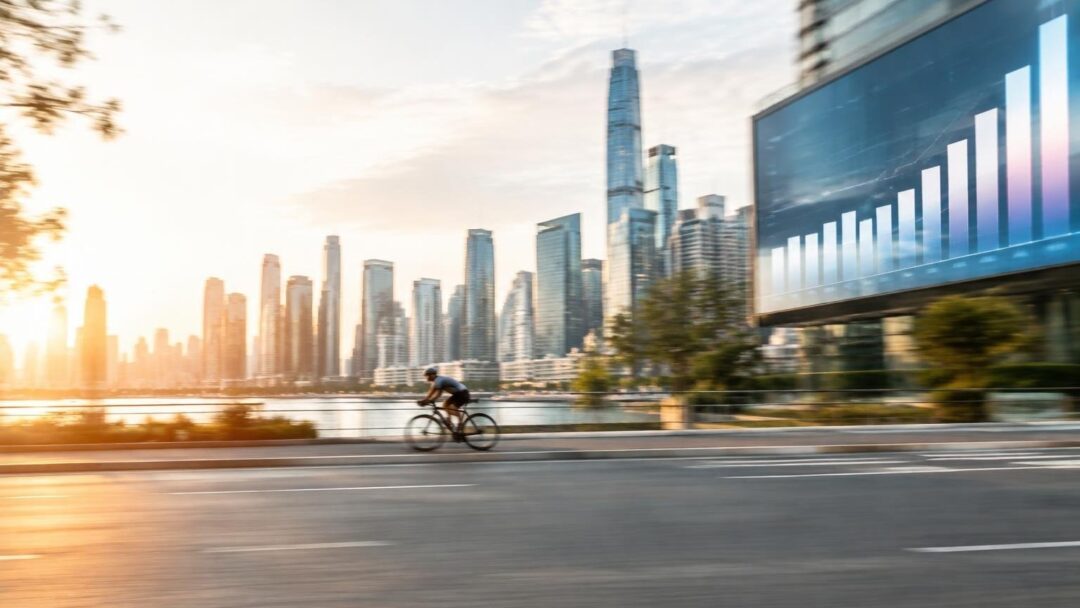 Performance-Update: HGI Portfolio im dritten Quartal 2026