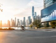 Performance-Update: HGI Portfolio im dritten Quartal 2026