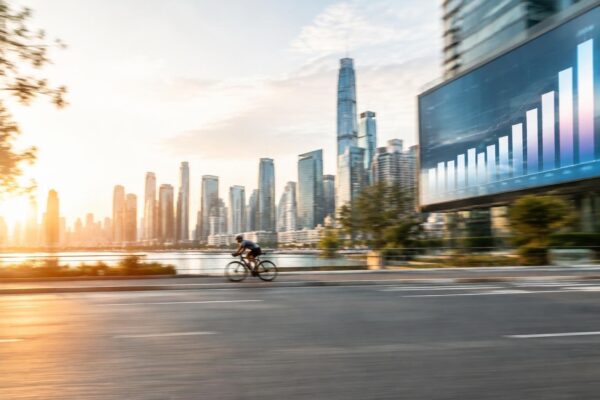 Performance-Update: HGI Portfolio im dritten Quartal 2026