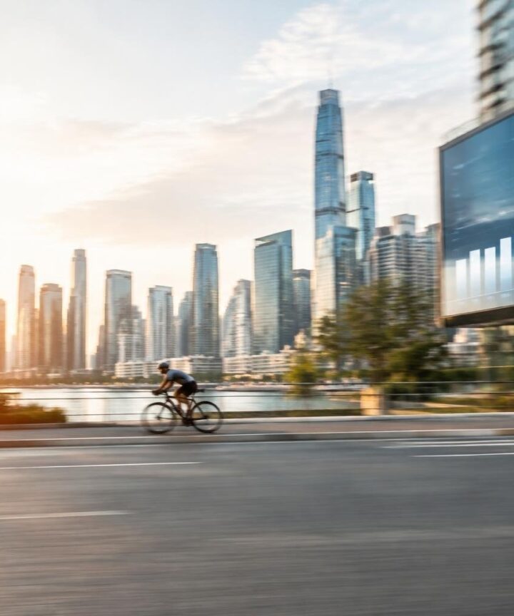 Performance-Update: HGI Portfolio im dritten Quartal 2026