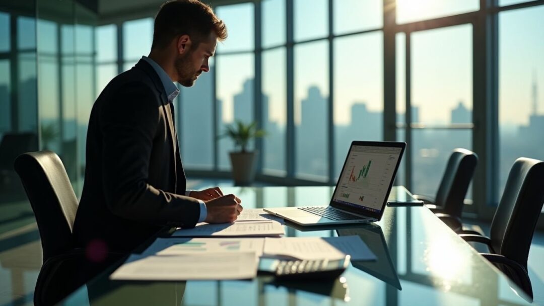 Portfolio-Strategien für Einsteiger