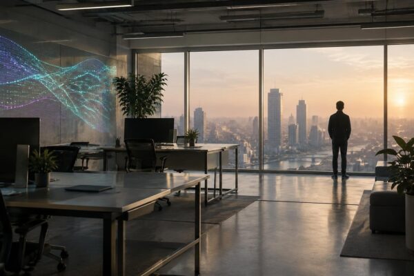 Solana-Upgrade 200 ms, Circle investiert 250 Mio USDC, Pepeto Presale im Fokus