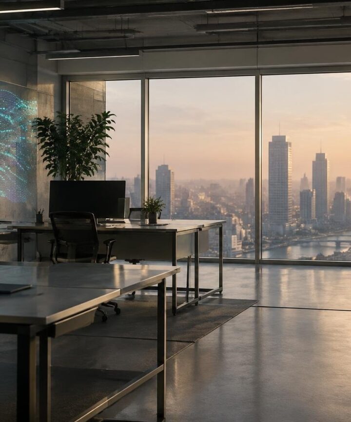 Solana-Upgrade 200 ms, Circle investiert 250 Mio USDC, Pepeto Presale im Fokus