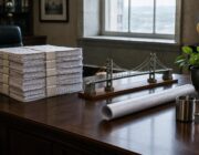 Staatliche Ausgaben tragen allein zum geringen BIP-Wachstum
