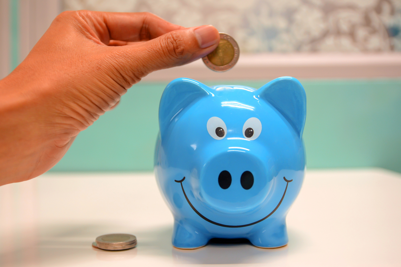 Mutui: ecco la classifica dei più convenienti