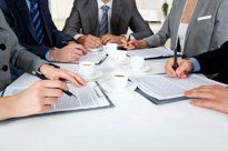 6 regole di 6 dei migliori investitori mondiali