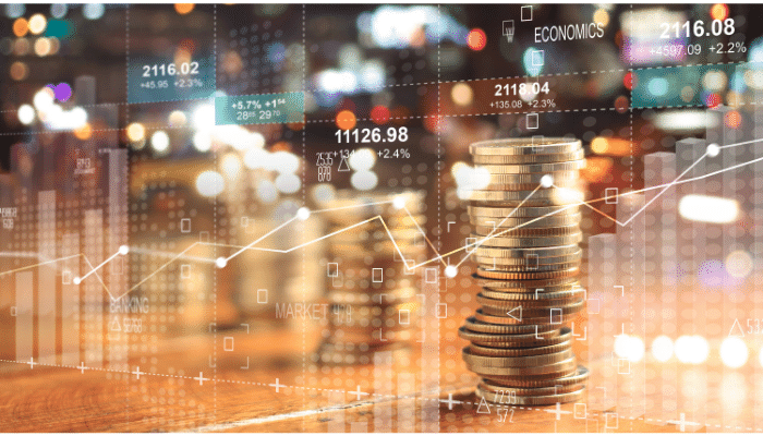 5 vantaggi delle carte American Express