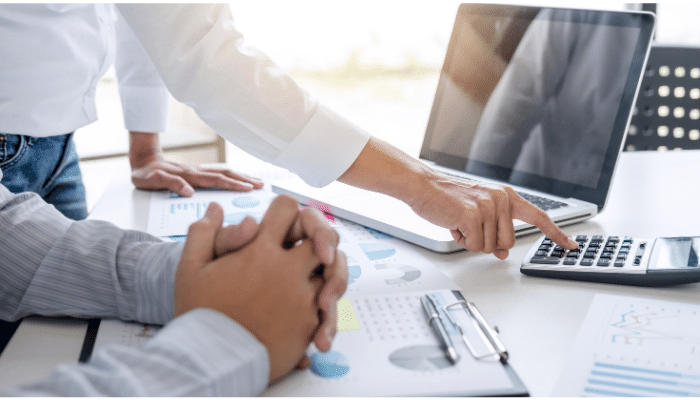 Guida pratica: Come creare un conto corrente
