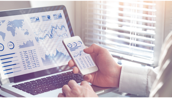 Riforma ITS 2025: Nuovi Percorsi e ITS Academy – Tutto quello che Devi Sapere