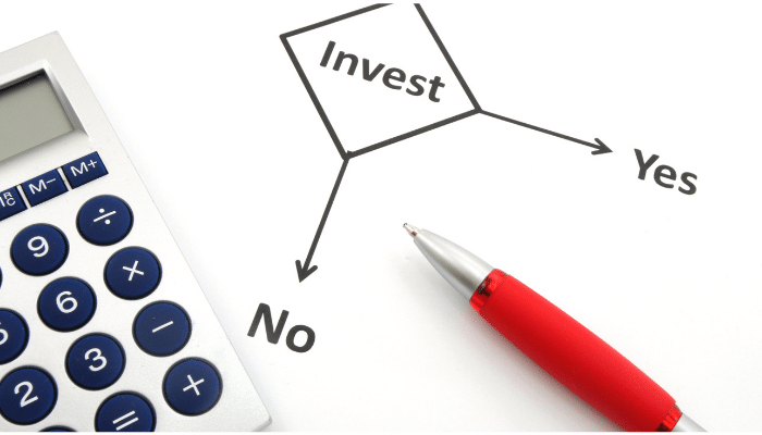 SIP in fondi comuni di investimento di debito un buon investimento?