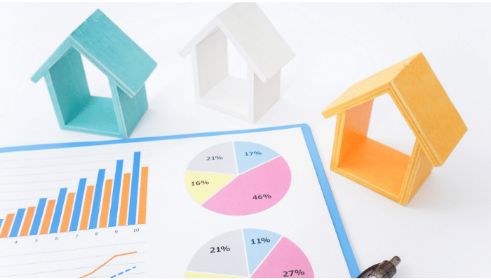 Come investire in oro?