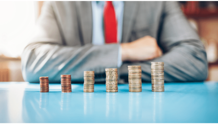 Federal Reserve: guida completa