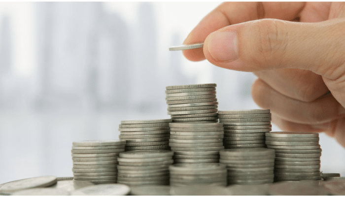 La migliore alternativa Kraken per il trading di criptovaluta
