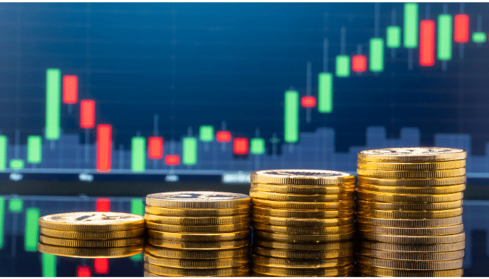 Investire in Cleantech: è il momento migliore?
