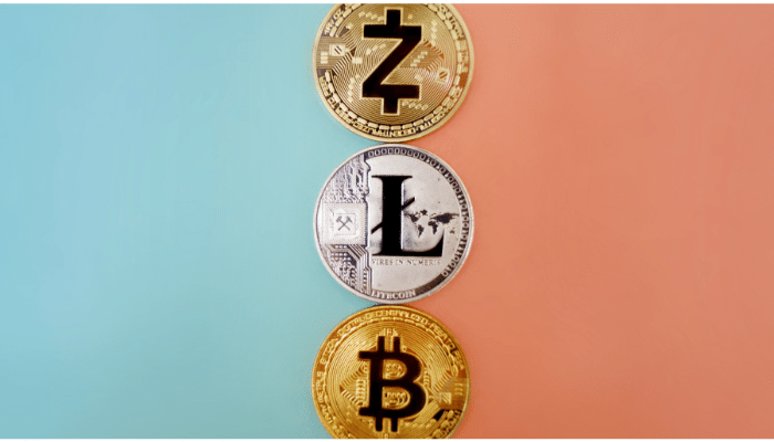 Potrà il token AMP raggiungere $1000?
