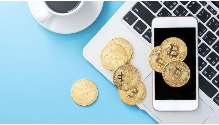 Investire in Bitcoin Cash: cosa determinerà il prezzo di Bitcoin Cash nel 2021?
