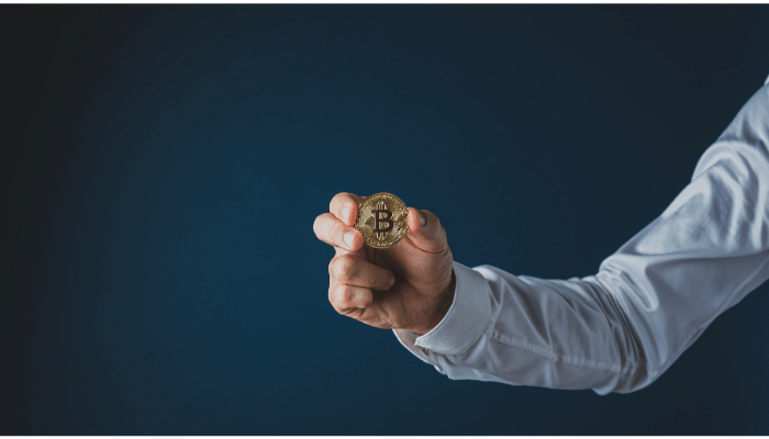 Previsione del prezzo del token Digitex Futures (DGTX): portare Blockchain nel mercato dei futures