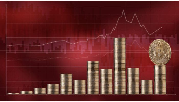 Previsione di previsione del prezzo di Dash – Quanto varrà Dash nel 2021 e oltre?