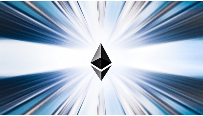 Previsione di previsione dei prezzi di Zcash: quanto varrà Zcash nel 2021 e oltre?