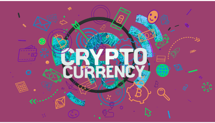 Previsione dei prezzi Toncoin (TON) 2024-2030: è un buon investimento?