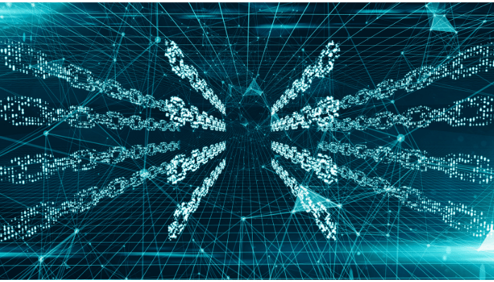 Previsioni del Prezzo di Cyberconnect 2024-2030: Cyber Potrà Raggiungere $100?