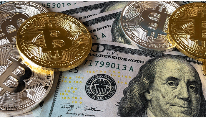 Migliori Criptovalute del 2024 | Le 10 Coin con il Maggior ROI