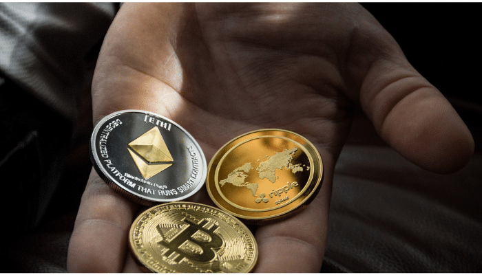 7 Suggerimenti di Trading Crypto e errori comuni qualsiasi trader deve leggere