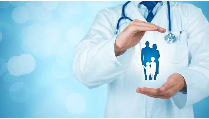 Come abbassare i premi dell’assicurazione medica globale – Cinque consigli per gli espatriati