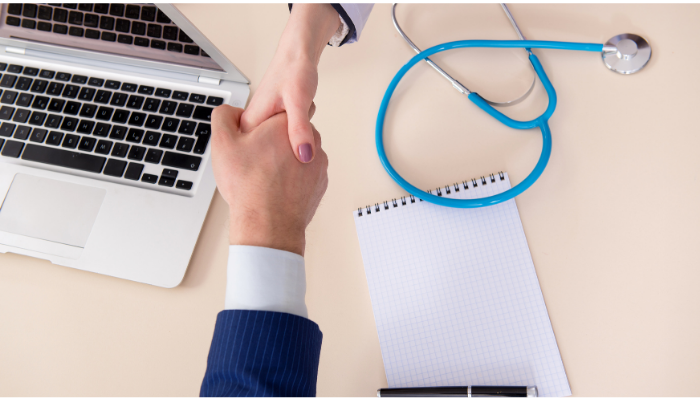 Diritto all’Oblio Oncologico: Legge, Implicazioni per Lavoro, Concorsi e Accesso ai Servizi