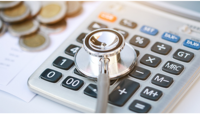 Expat Healthcare in Russia