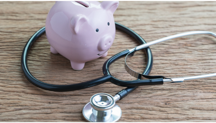 Expat Healthcare in Sud Africa