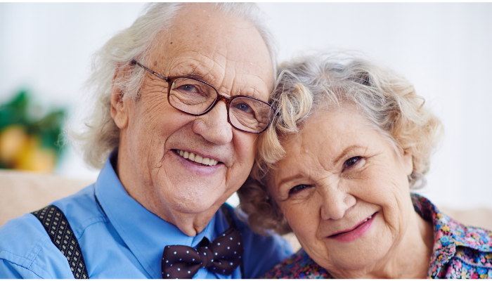 Pensioni 2025: Ultime Novità e Cosa Cambia