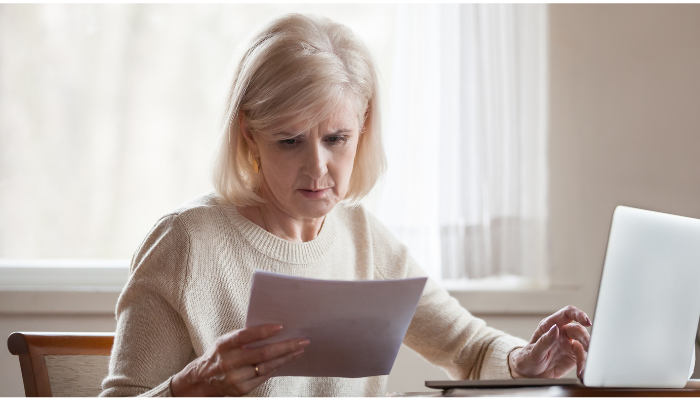 Stop pensioni anticipate: cosa succederà nel 2025, scenari possibili