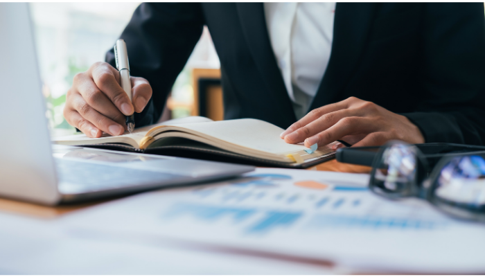 Come e dove acquistare IHT Real Estate Protocol (IHT) – Una semplice guida passo passo