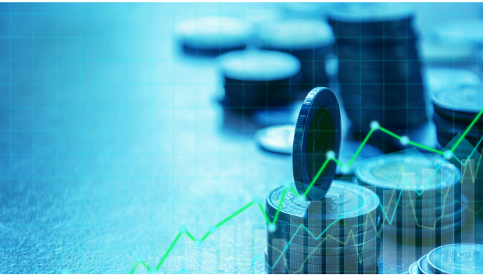 Strategia Forex: il meglio per principianti [Guida]