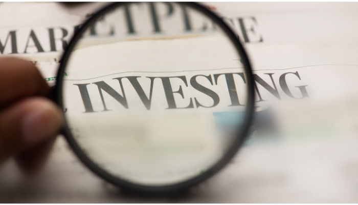 Cos’è il FATCA e cosa significa per gli investitori?