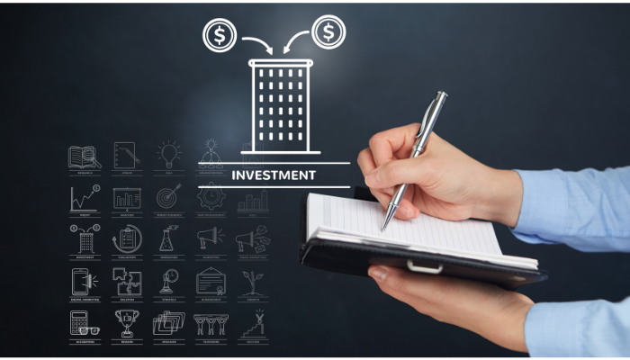 Trading Forex in Tunisia