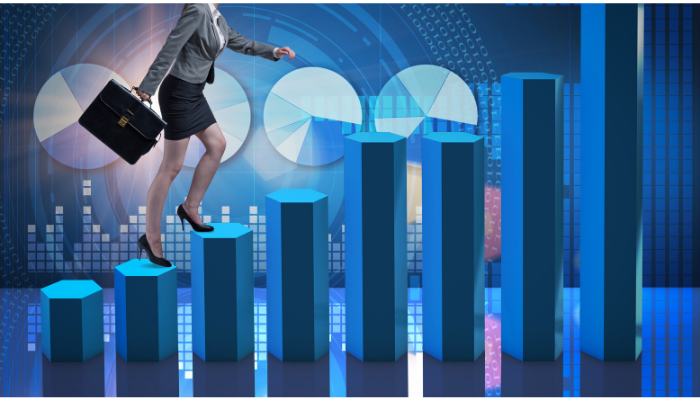 Previsione del prezzo Only 1 Token (O1T) 2021, 2022, 2023, 2024, 2025