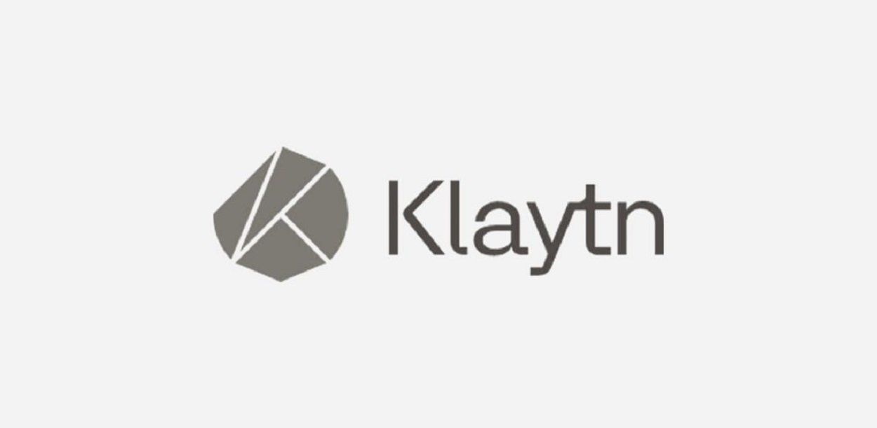Klaytn