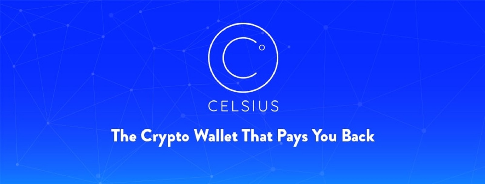 Celsius